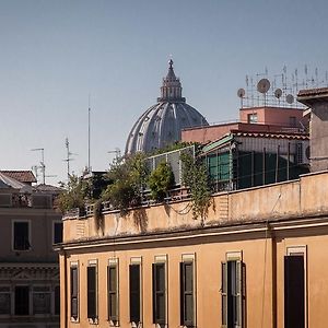 Rental In Rome Otranto Relax
